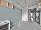 Apartament z garażem - 8