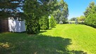Sarbinowo działka 701 m² – 850 m od plaży – prąd – 389 000zl