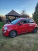 Fiat 500lpg - 8