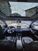 Hyundai ix35 1.7 CRDi Premium | 2011 | Panorama | Skóra - 11