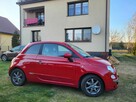Fiat 500lpg - 7