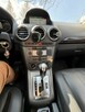 Opel Antara 4x4 automat - 2