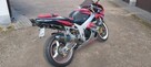 Sprzedam Suzuki GSX-R 1000 k2 - 4