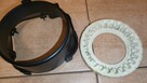 Electrolux EasyGo VC H4217E typ EEG41IW / CZĘŚCI!!! - 16