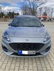 Ford Kuga - 3