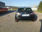 Lexus Ct 200 hybryda bezobsługowy Europa - 16