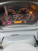 Fiat Ducato 2006 2.8 JTD - 7