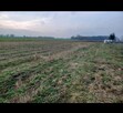 Sprzedaż Działki - 2