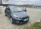 Kia ceed - 13