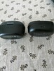 SŁUCHAWKI BLUTOOTH PHILIPS I MI - 3