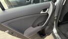 HONDA ACCORD VIII Zadbany, Salon PL, Grzane fotele - 11