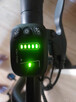 Rower elektryczny - 2
