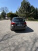 Opel Astra - 4
