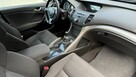 HONDA ACCORD VIII Zadbany, Salon PL, Grzane fotele - 15