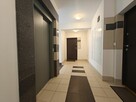 Apartament z garażem - 11