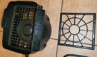 Electrolux EasyGo VC H4217E typ EEG41IW / CZĘŚCI!!! - 15