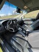 Opel Antara 4x4 automat - 4