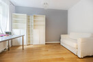 apartament z ogródkiem - 8