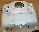 Electrolux EasyGo VC H4217E typ EEG41IW / CZĘŚCI!!! - 9