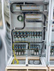 Prefabrykacja szaf elektrycznych - 3