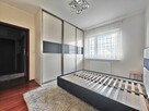 Apartament z garażem - 9