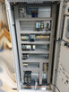 Prefabrykacja szaf elektrycznych - 7