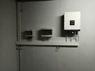 Elektryk - 2