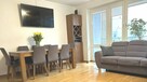 Apartament  na Ursynowie