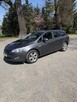 Opel Astra - 2