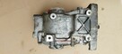 Dyferencjał most tył Lexus NX 300 , Toyota OEM 41110-42060 - 7