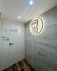 Udente - Dentysta Sosnowiec gabinet stomatologiczny - 3