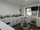 Udente - Dentysta Sosnowiec gabinet stomatologiczny - 5