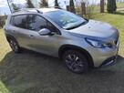 Sprzedam Peugeot 2008 - 5