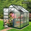Wentylator Solarny Wiatrak panel słoneczny wentylacja kurnik - 7