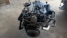 Silnik 2.0 TDI 140 - 7