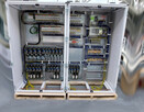 Prefabrykacja szaf elektrycznych - 2