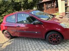 clio renault clio - 8