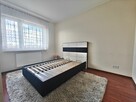 Apartament z garażem - 10