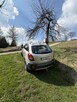 Opel Antara 4x4 automat - 3