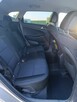 Hyundai Tucson 2018 - 5