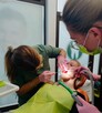 Udente - Dentysta Sosnowiec gabinet stomatologiczny