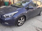 Kia ceed - 15