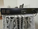 Korektor graficzny Sony SEQ-310 | 7 pasm | Made in Japan - 4