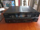 Pioneer VSX-915-K - 2