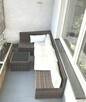 Apartament na Ursynowie - 9