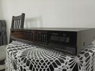 Korektor graficzny Sony SEQ-310 | 7 pasm | Made in Japan - 3