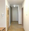 Apartament na Ursynowie - 10