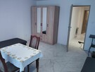 Na wynajem dwa mieszkania po 60 m2 w domu w Żyrardowie - 3