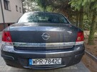 Sprzedam opel astra 1.3 diesel - 6