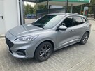 Ford Kuga - 12